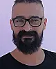 Rachid El Adouani Fotoğrafı