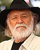 Rade Šerbedžija Fotoğrafı