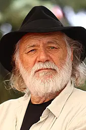 Rade Šerbedžija Profil Fotoğrafı