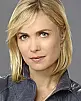 Radha Mitchell Fotoğrafı