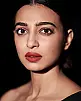 Radhika Apte Fotoğrafı