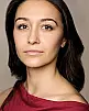 Radina Drandova Fotoğrafı