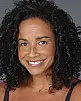 Rae Dawn Chong Fotoğrafı