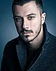 Rafael Cebrian Fotoğrafı