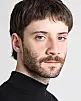 Rafael Federman Fotoğrafı
