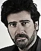 Rafael Spregelburd Fotoğrafı