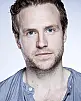 Rafe Spall Fotoğrafı