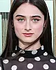 Raffey Cassidy Fotoğrafı