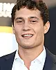 Rafi Gavron Fotoğrafı