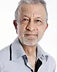 Rafiq Jajbhay Fotoğrafı