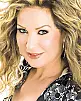 Raghda Fotoğrafı