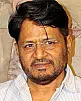Raghubir Yadav Fotoğrafı