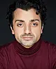 Rahel Romahn Fotoğrafı