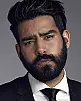 Rahul Kohli Fotoğrafı