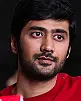 Rahul Ravindran Fotoğrafı