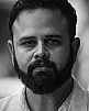 Rahul Sadasivan Fotoğrafı