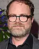 Rainn Wilson Fotoğrafı