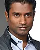 Rajan Velu Fotoğrafı