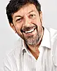 Rajat Kapoor Fotoğrafı