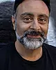 Rajeev Varma Fotoğrafı
