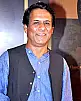 Rajendra Chawla Fotoğrafı
