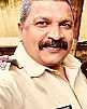 Rajendra Shisatkar Fotoğrafı