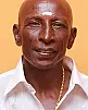 Rajendran Fotoğrafı