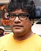 Rajesh Sharma Fotoğrafı