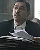 Rajiv Gupta Fotoğrafı