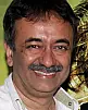 Rajkumar Hirani Fotoğrafı