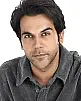 Rajkummar Rao Fotoğrafı
