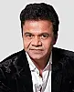 Rajpal Yadav Fotoğrafı