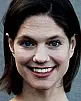 Rakel Wärmländer Fotoğrafı