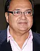 Rakesh Bedi Fotoğrafı