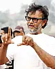Rakeysh Omprakash Mehra Fotoğrafı
