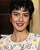 Rakhee Thakrar Fotoğrafı