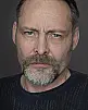 Ralf Beck Fotoğrafı