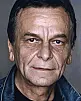 Ralf Dittrich Fotoğrafı