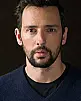 Ralf Little Fotoğrafı