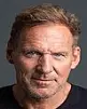 Ralf Moeller Resmi