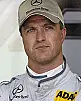 Ralf Schumacher Fotoğrafı