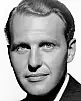 Ralph Bellamy Fotoğrafı