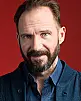 Ralph Fiennes Fotoğrafı