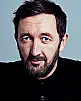 Ralph Ineson Fotoğrafı