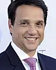 Ralph Macchio Fotoğrafı