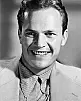 Ralph Meeker Fotoğrafı