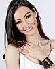 Raluca Aprodu Fotoğrafı