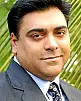 Ram Kapoor Fotoğrafı