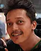 Ramadhan Alrasyid Fotoğrafı
