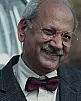 Ramakant Dayma Fotoğrafı
